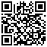 BTC QR Code