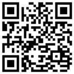 ETH QR Code