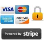 Stripe Payments